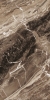 Керамогранит Idalgo Arabesco Light LLR 60x120