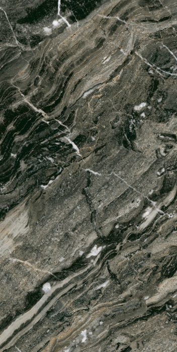 Керамогранит Idalgo Arabesco Verde LLR 60x120