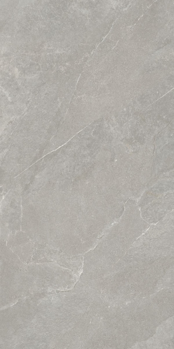 Керамогранит Vitra ArdeStone Серый Мат 60x120