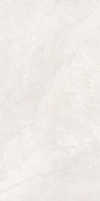 Керамогранит Vitra ArdeStone Белый Мат 60x120