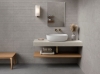 Керамогранит Argenta Level Perla 60x60