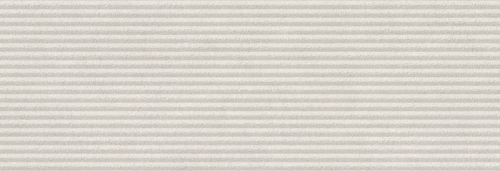 Настенная плитка Argenta Level Marfil Mod 30x90
