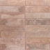 Керамогранит Mainzu Argile Rose 7,5x30