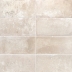 Керамогранит Mainzu Argile White 15x30