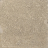 Керамогранит Isla Pomposa Argilla Vellum 60x60