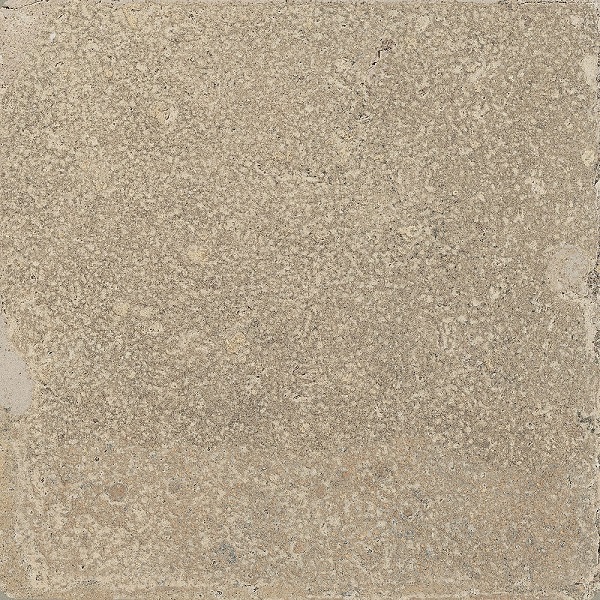 Керамогранит Isla Pomposa Argilla Vellum 60x60