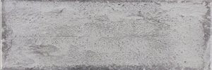 Настенная плитка Fabresa Arles Nickel 10х30