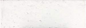 Настенная плитка Fabresa Arles Snow 10х30