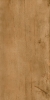 Керамогранит Idalgo Armor Bronze LLR 60x120