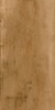 Керамогранит Idalgo Armor Bronze LLR 60x120