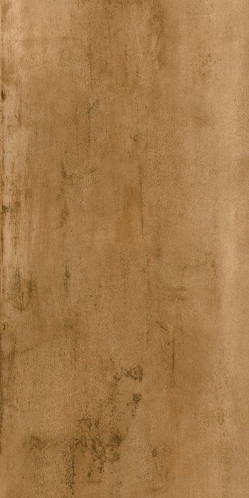 Керамогранит Idalgo Armor Bronze LLR 60x120