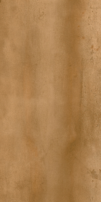 Керамогранит Idalgo Armor Bronze LLR 60x120