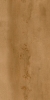 Керамогранит Idalgo Armor Bronze LLR 60x120