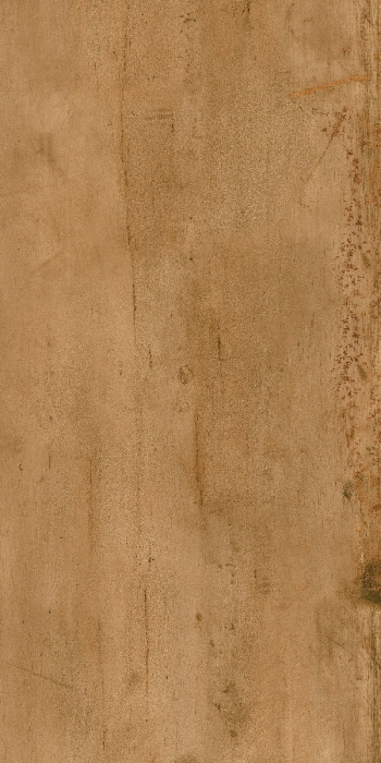 Керамогранит Idalgo Armor Bronze LLR 60x120