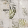 Настенная плитка  Mainzu Arrebato Tahiti White 20x20
