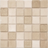 Мозаика LeeDo Art Stone Santa Anna Mat (4,8x4,8) 30x30