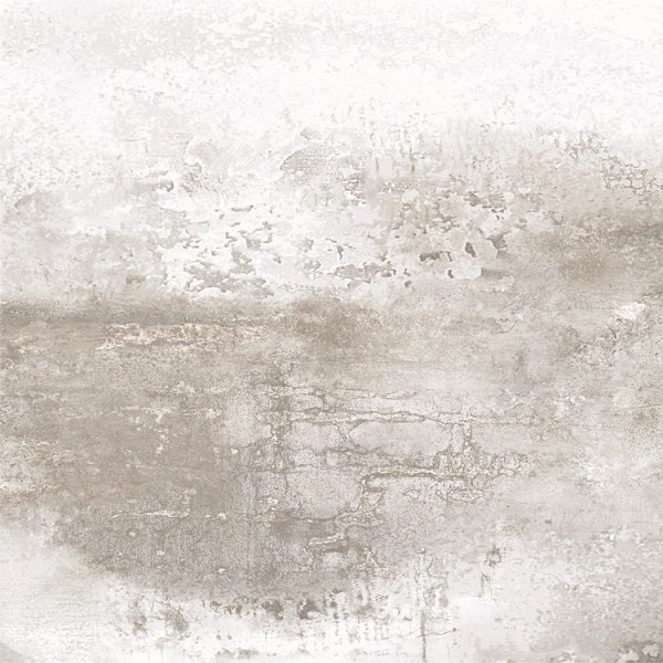 Керамогранит ITC Art Silver Satin Matt 60x60
