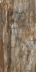 Керамогранит Artceramic Arty Brown High Glossy 60x120