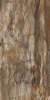 Керамогранит Artceramic Arty Brown High Glossy 60x120