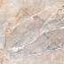 Керамогранит Ocean Ceramic Ascrain Breccia 60x60