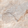 Керамогранит Ocean Ceramic Ascrain Breccia 60x60