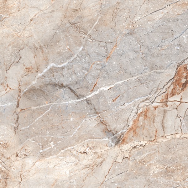 Керамогранит Ocean Ceramic Ascrain Breccia 60x60