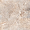 Керамогранит Ocean Ceramic Ascrain Breccia 60x60