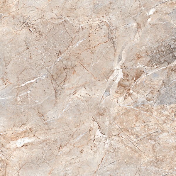 Керамогранит Ocean Ceramic Ascrain Breccia 60x60
