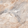 Керамогранит Ocean Ceramic Ascrain Breccia 60x60