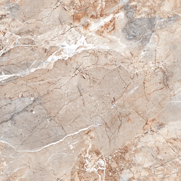 Керамогранит Ocean Ceramic Ascrain Breccia 60x60