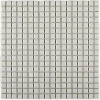 Мозаика Bonaparte Aspen 30x30