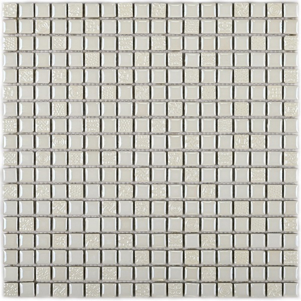 Мозаика Bonaparte Aspen 30x30