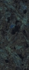 Керамогранит Neodom Titanium Madagascar Green Polished 120x280