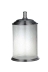 Ведро 10914-W-CR Boheme Murano Chrome, Хром