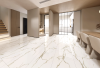 Керамогранит Realistik Athens Polished Gold Carving 60x120