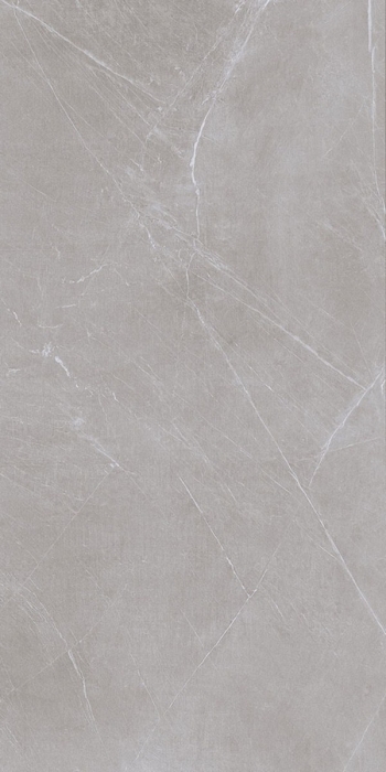 Керамогранит Gravita Atlas Grey 60x120