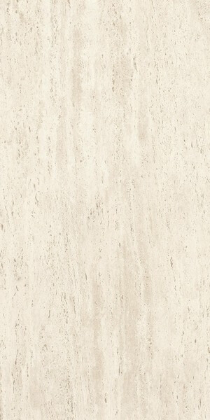 Керамогранит Atlas Concord Marvel Traverine White Vein 30x60
