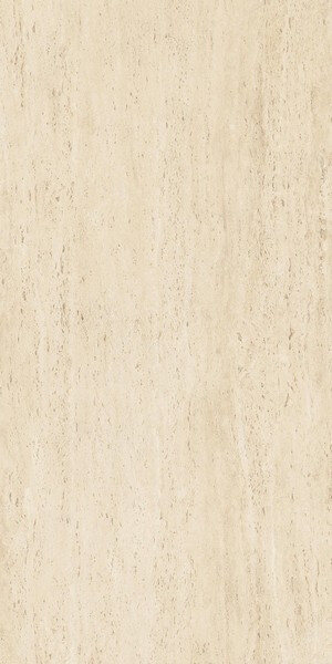 Керамогранит Atlas Concord Marvel Traverine Sand Vein 30x60