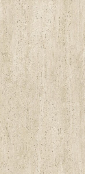 Керамогранит Atlas Concord Marvel Traverine Pearl Vein 30x60