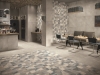 Керамогранит El Molino Austin Decor Mix Matt 58x58