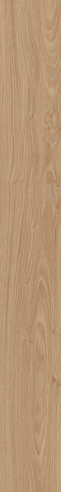 Керамогранит Ametis Alavesa AV 02 Непол.Рект. 19,4x160