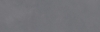 Настенная плитка Undefasa Mediterranea Azul R 31,5x100