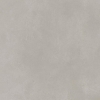 Керамогранит Artcer Cement Azure Grey Matt 60x60