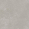 Керамогранит Artcer Cement Azure Grey Matt 60x60