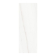 Керамогранит LAMF007048 Laminam I Naturali Bianco Lasa Bocciardato 100x300x5