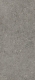 Керамогранит LV10504 Living Ceramics Bera&Beren Beren Dark Grey Honed 0,6 см 119,8x269,8