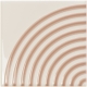 Декор 129326 WOW Twister TWIST Vapor Toffee 12,5x12,5