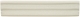 Бордюр ADOC5056 Adex Ocean Cornisa White Caps 3x15
