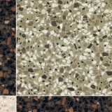 Мозаика 4101290 41zero42 Chicco Mosaic Regolo V/C/G 34,5x34,5
