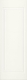 Настенная плитка ELGCLQ1 Ceramiche Grazia Elegance Classica Snow Craquele 35x102